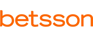 Betsson